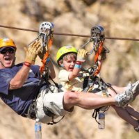 Holiday & Seasonal Tours