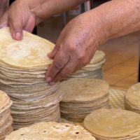 Cooking Classes
