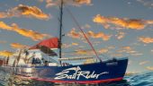 Great combo of sightseeing, food and snorkeling