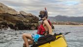 Kayak