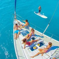 Private Sightseeing Tours