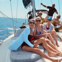 Private & Custom Tours