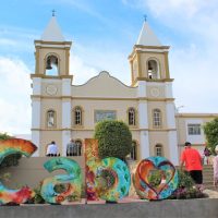Day Trips & Excursions