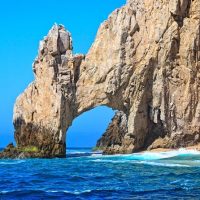 Romantic Tours