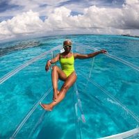 Water Sports