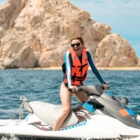 Waterskiing & Jetskiing