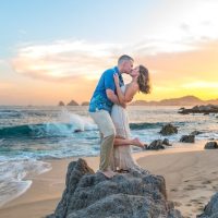 Photography Tours