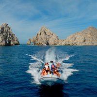 Full-day Tours
