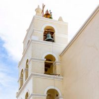 Tours & Sightseeing