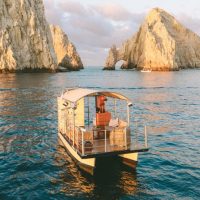 Private & Custom Tours