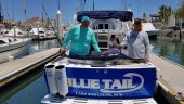 Best fishing ever