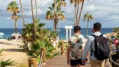 10/10 Cabo Experience