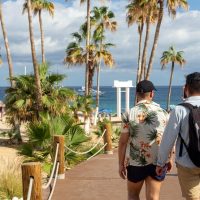 Full-day Tours