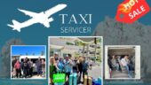 Ballard tours excellent transport