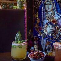 Wine Tasting & Winery Tours