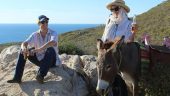 Amazing and unique - fantastic for active animal lovers looking to learn about the Mexico environment