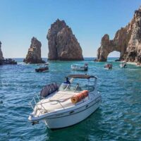 Private Sightseeing Tours