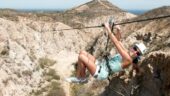 Awesome Cabo experience