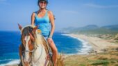 Trip with Cool Destinations