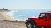 A Cabo Must Do Experience