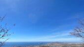 Great hike near Cabo San Lucas