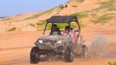 UTV