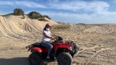 ATV tours