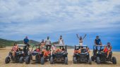 Best ATV tour!