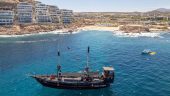 Cabo legend