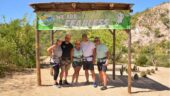 Fun experience but photos too expensive