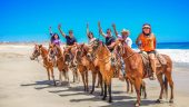 Great Tour, But Rough Start – Be Proactive with Confirmation