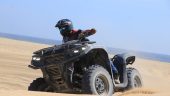 Atv