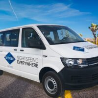 Transfers & Ground Transport