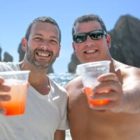 LGBTIQA+ Friendly Tours