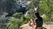 Amazing Adventure. Hidden Gems