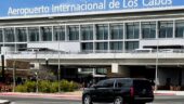 Airport transfers