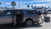 Dependable and Comfortable