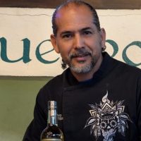 Wine Tasting & Winery Tours