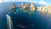 Awesome experience - a must do for your Cabos trip