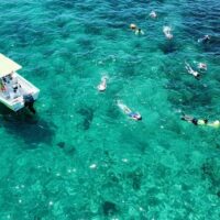 Holiday & Seasonal Tours