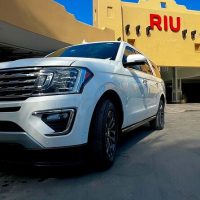 Private Transfers