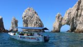 Nexus tours