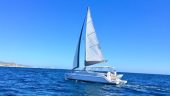Super tour and snorkeling