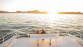 Smooth Sailing & Great Service