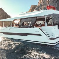 Honeymoon Packages