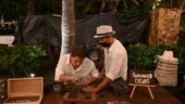 The PERFECT Cigar Enthusiast’s Experience.