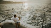 Best Boat