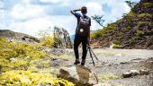 This trekking tour is a great opportunity to unwind and refresh