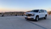 AirPort-Resort round trip transportation