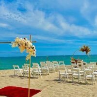 Wedding Packages
